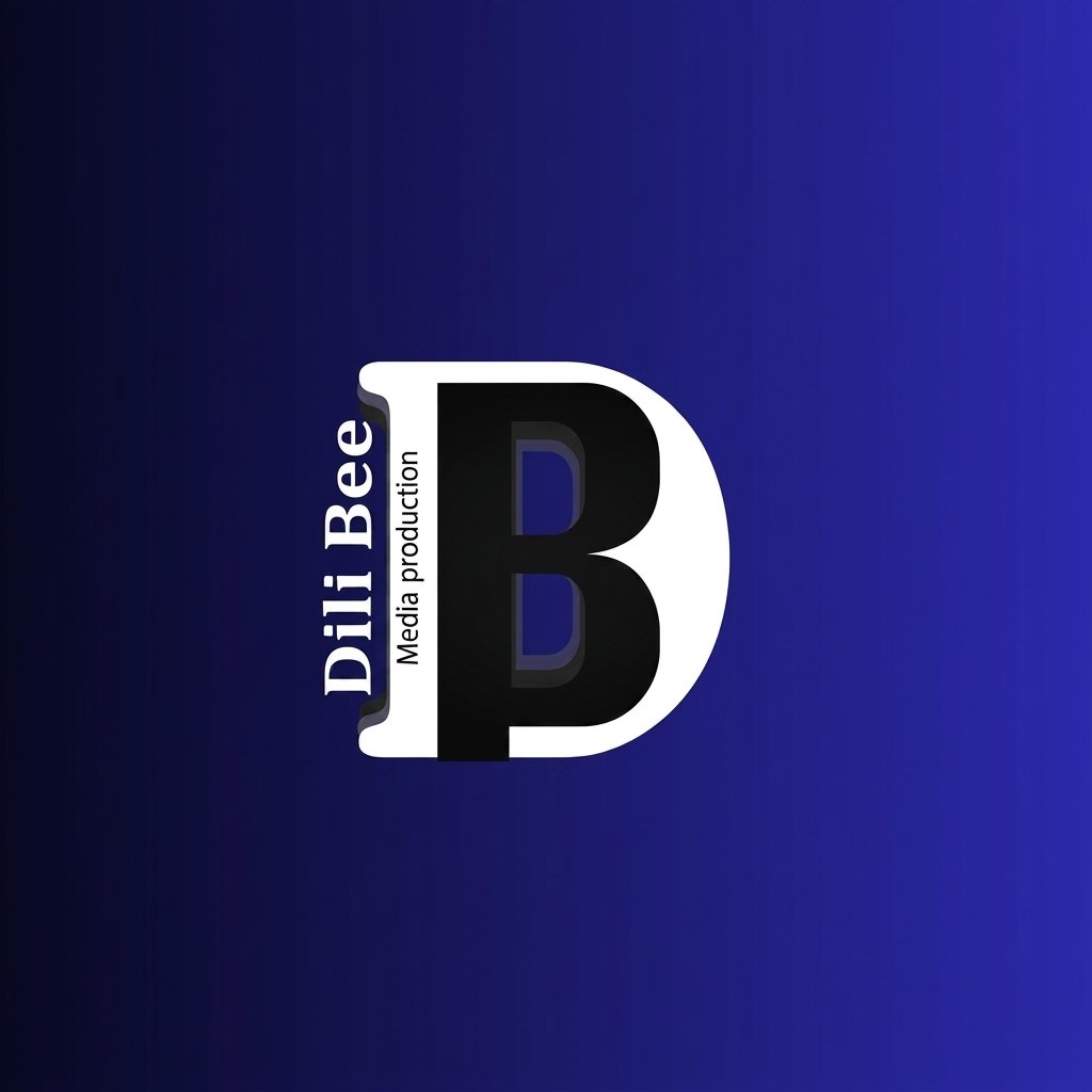 Dilibee