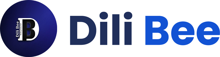 Dili bee